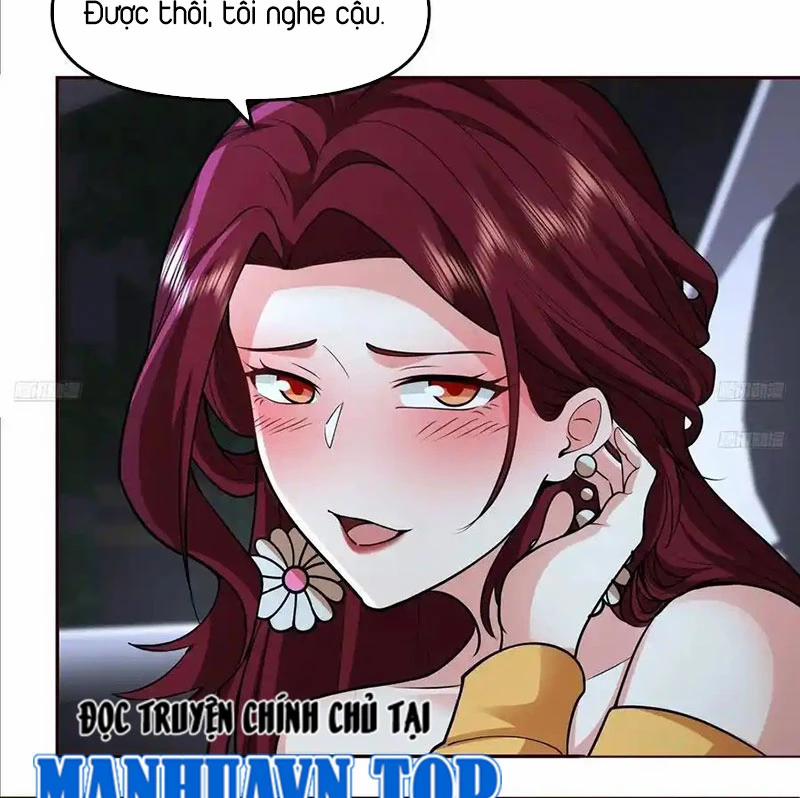 Ta Không Muốn Trùng Sinh Đâu 389 trang 12