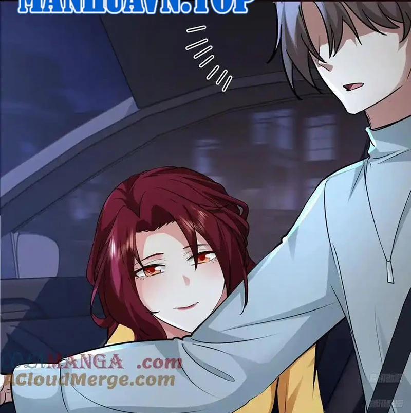 Ta Không Muốn Trùng Sinh Đâu 389 trang 13