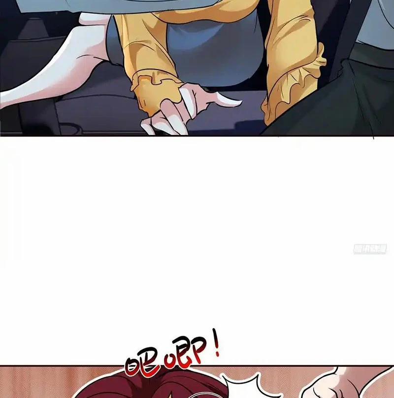 Ta Không Muốn Trùng Sinh Đâu 389 trang 14