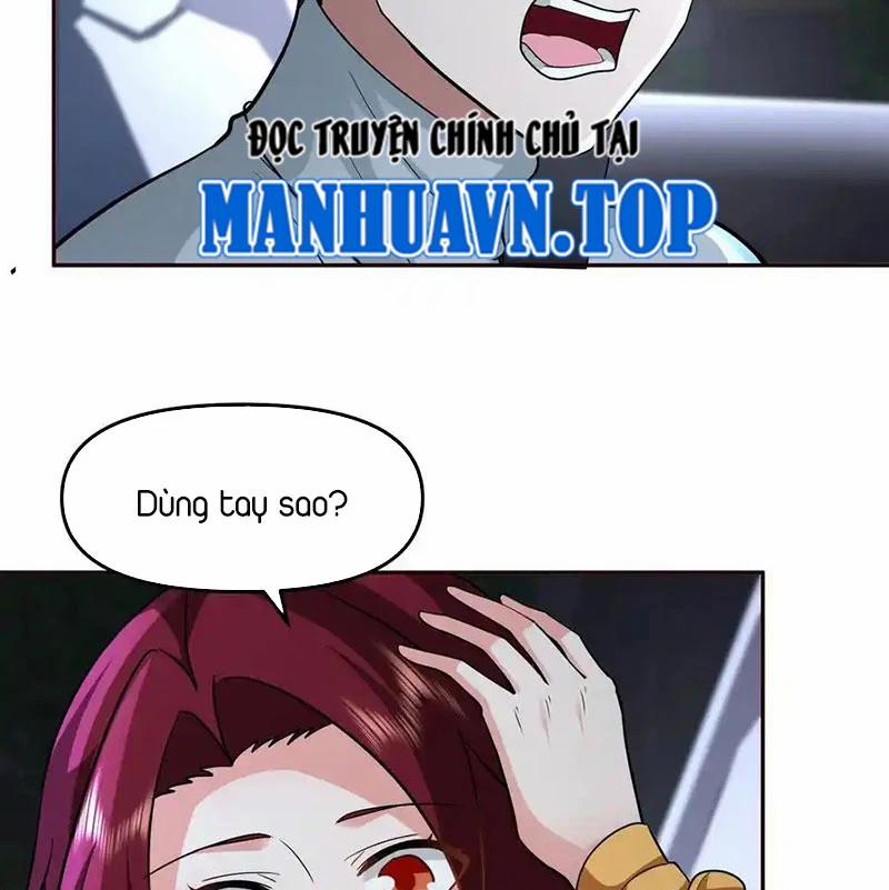 Ta Không Muốn Trùng Sinh Đâu 389 trang 17