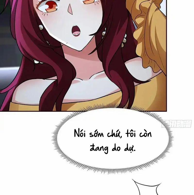 Ta Không Muốn Trùng Sinh Đâu 389 trang 18