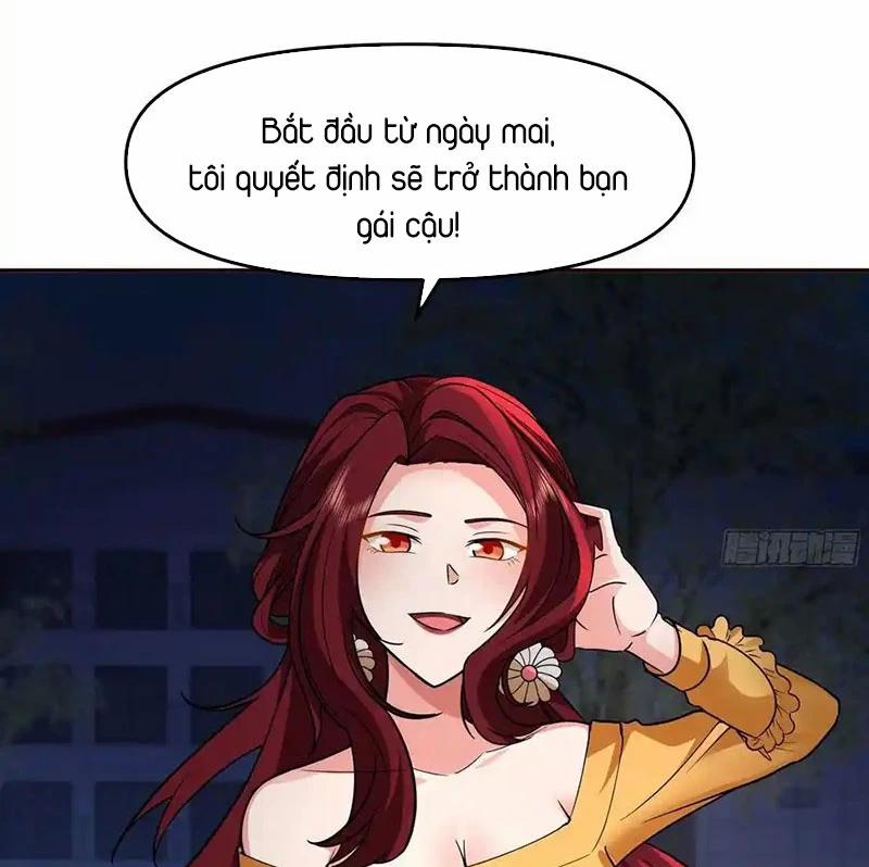 Ta Không Muốn Trùng Sinh Đâu 389 trang 28