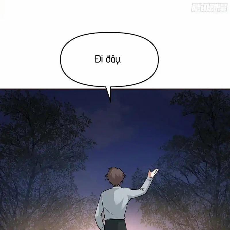 Ta Không Muốn Trùng Sinh Đâu 389 trang 36