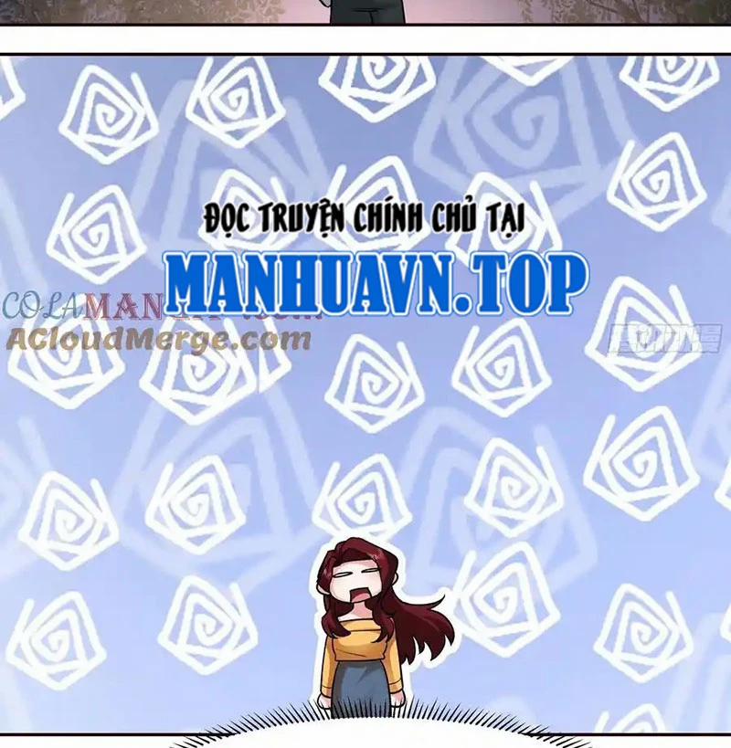 Ta Không Muốn Trùng Sinh Đâu 389 trang 37