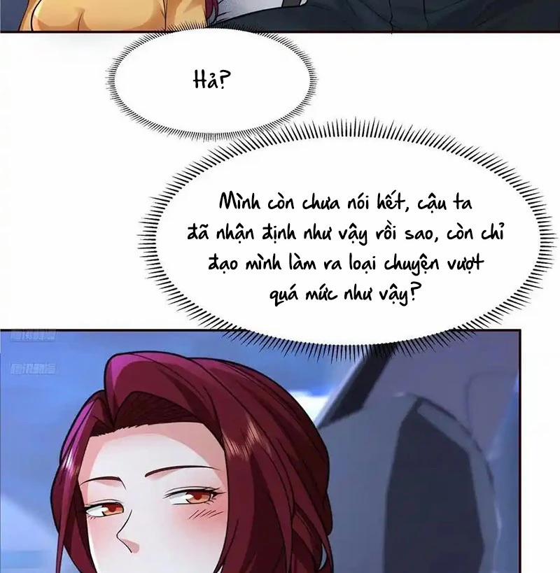 Ta Không Muốn Trùng Sinh Đâu 389 trang 4