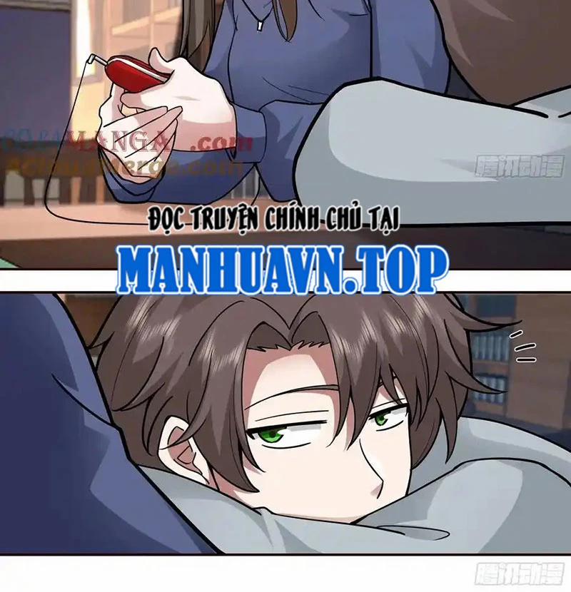 Ta Không Muốn Trùng Sinh Đâu 389 trang 40