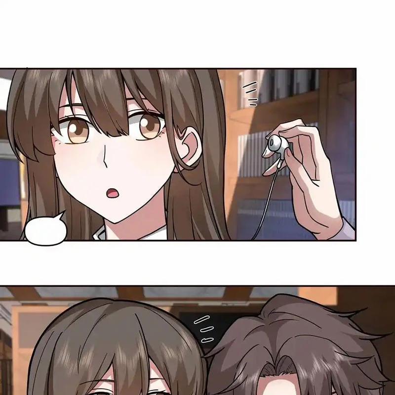 Ta Không Muốn Trùng Sinh Đâu 389 trang 41