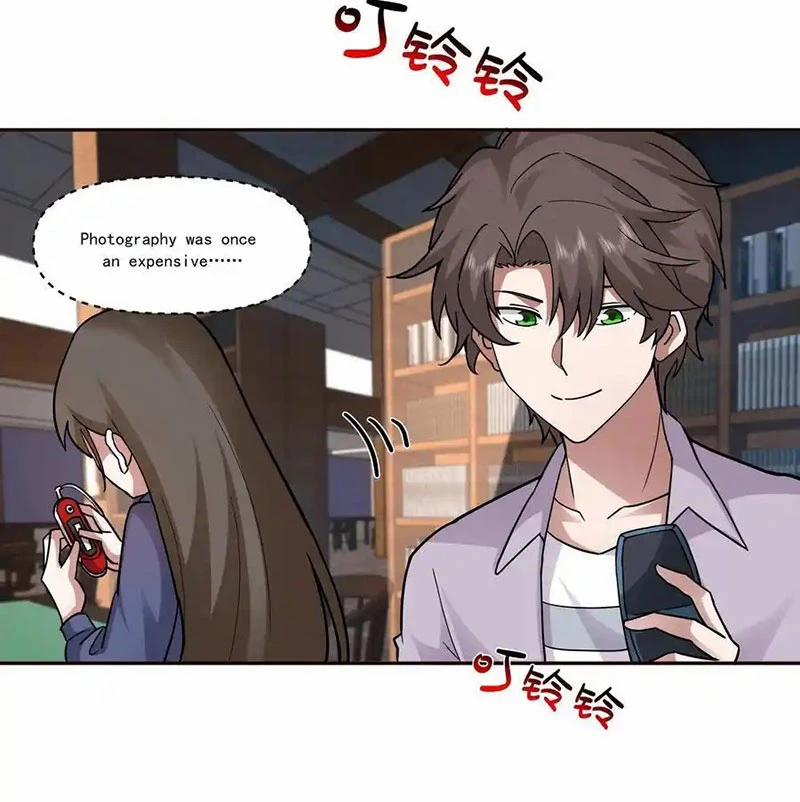 Ta Không Muốn Trùng Sinh Đâu 389 trang 44