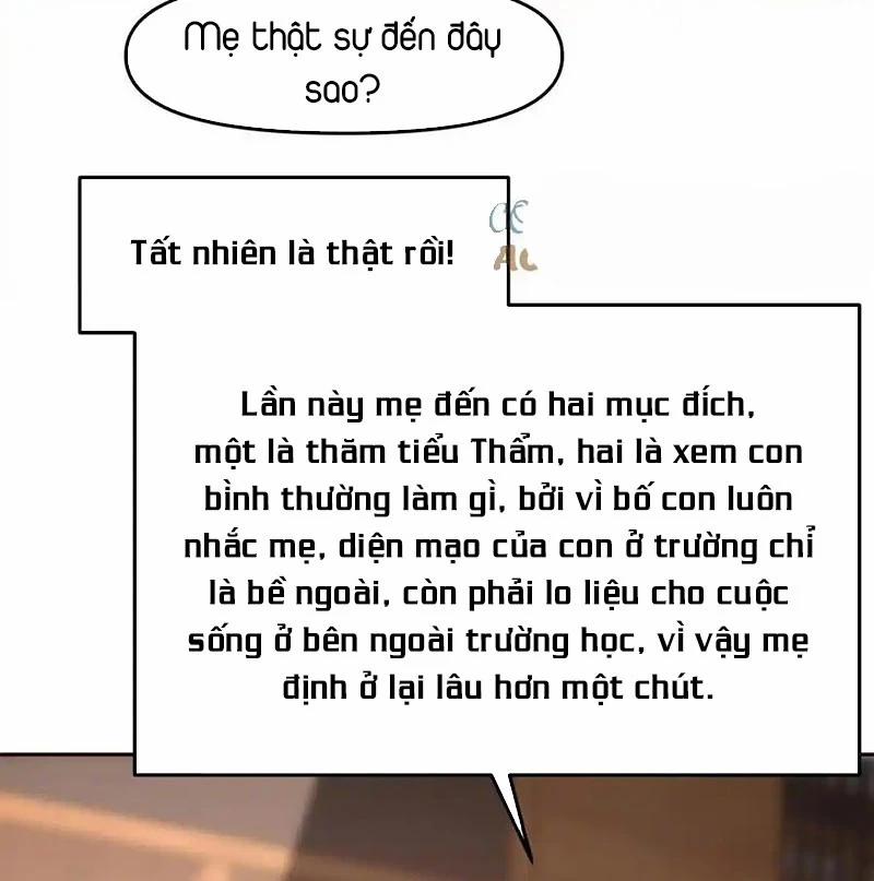 Ta Không Muốn Trùng Sinh Đâu 389 trang 47