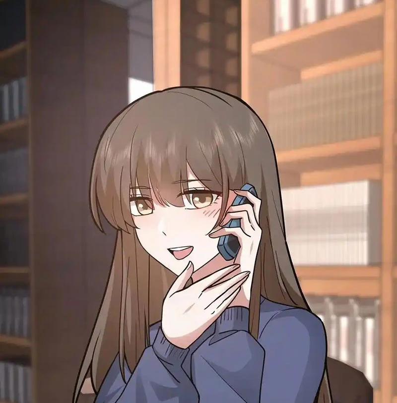 Ta Không Muốn Trùng Sinh Đâu 389 trang 53