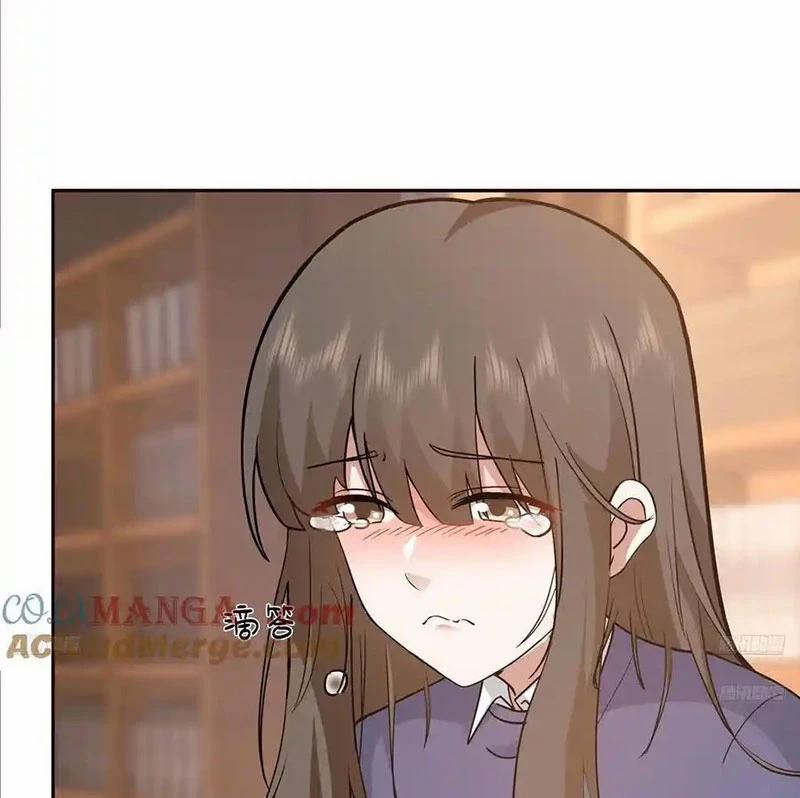 Ta Không Muốn Trùng Sinh Đâu 390 trang 12