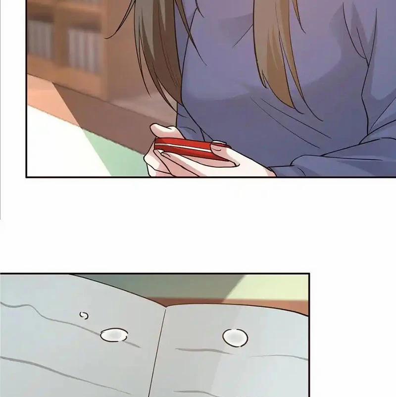 Ta Không Muốn Trùng Sinh Đâu 390 trang 13