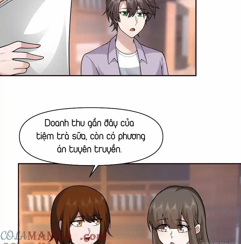 Ta Không Muốn Trùng Sinh Đâu 390 trang 25