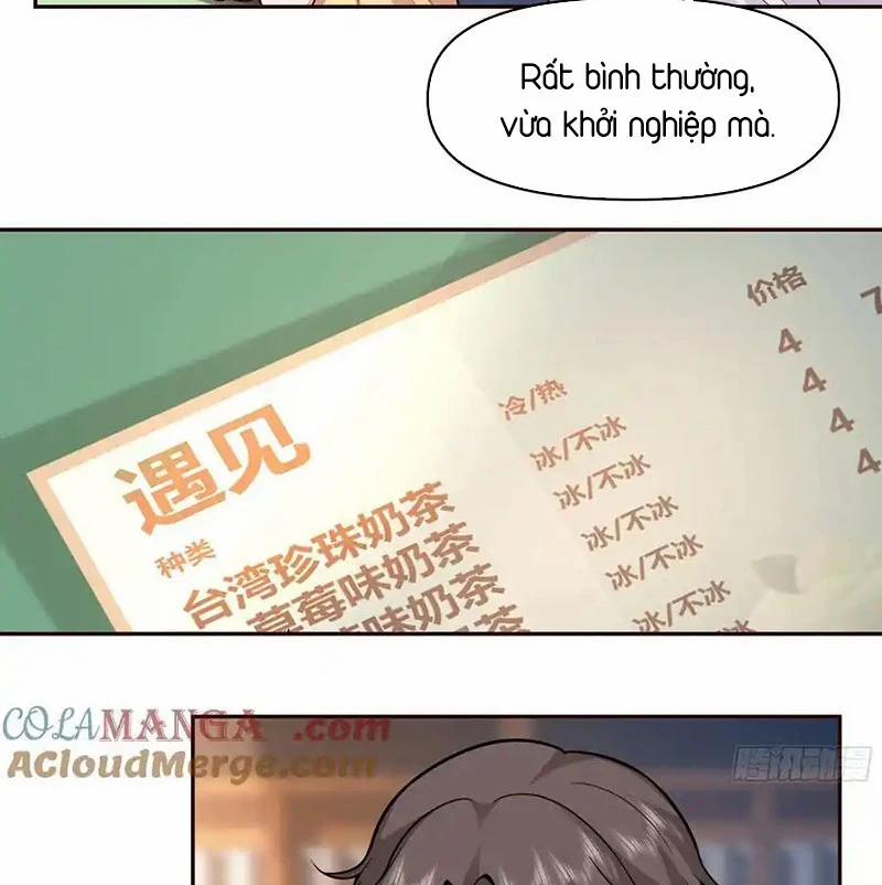 Ta Không Muốn Trùng Sinh Đâu 390 trang 28