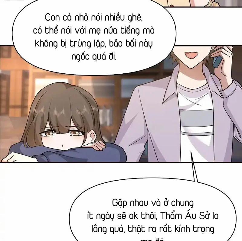 Ta Không Muốn Trùng Sinh Đâu 390 trang 3