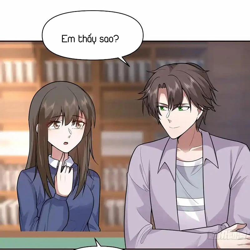 Ta Không Muốn Trùng Sinh Đâu 390 trang 38