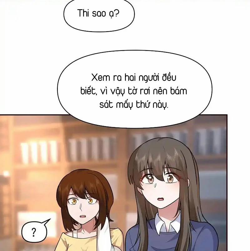 Ta Không Muốn Trùng Sinh Đâu 390 trang 39