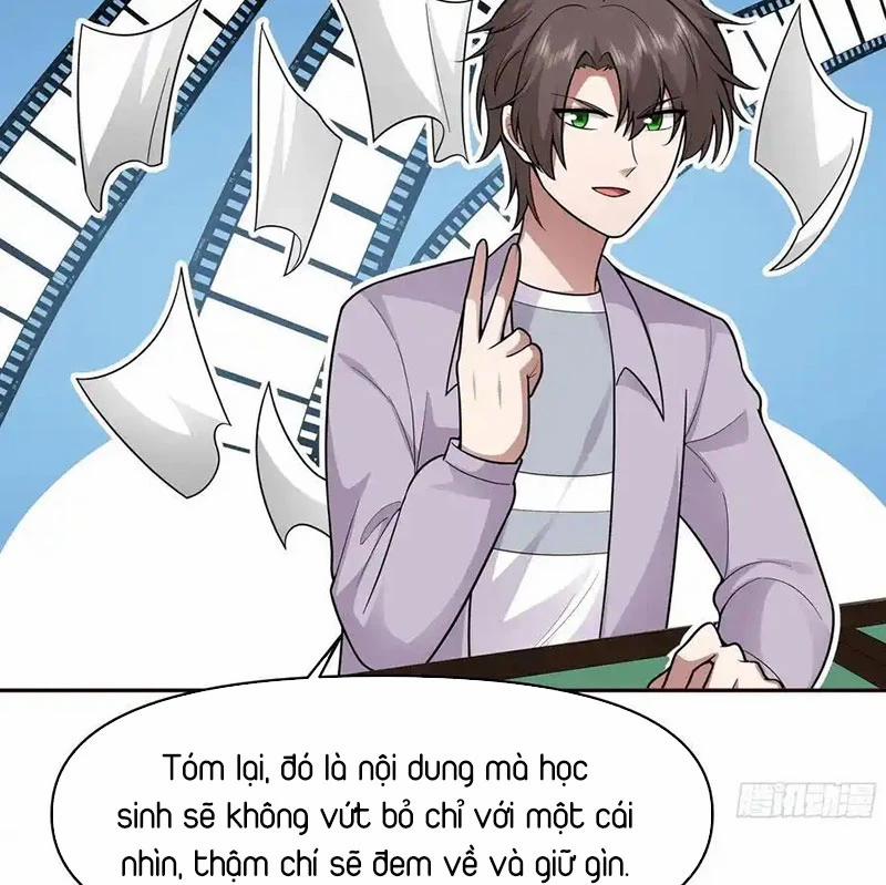 Ta Không Muốn Trùng Sinh Đâu 390 trang 41