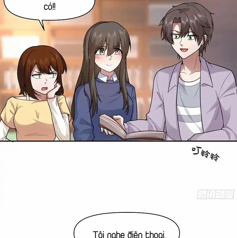 Ta Không Muốn Trùng Sinh Đâu 390 trang 44