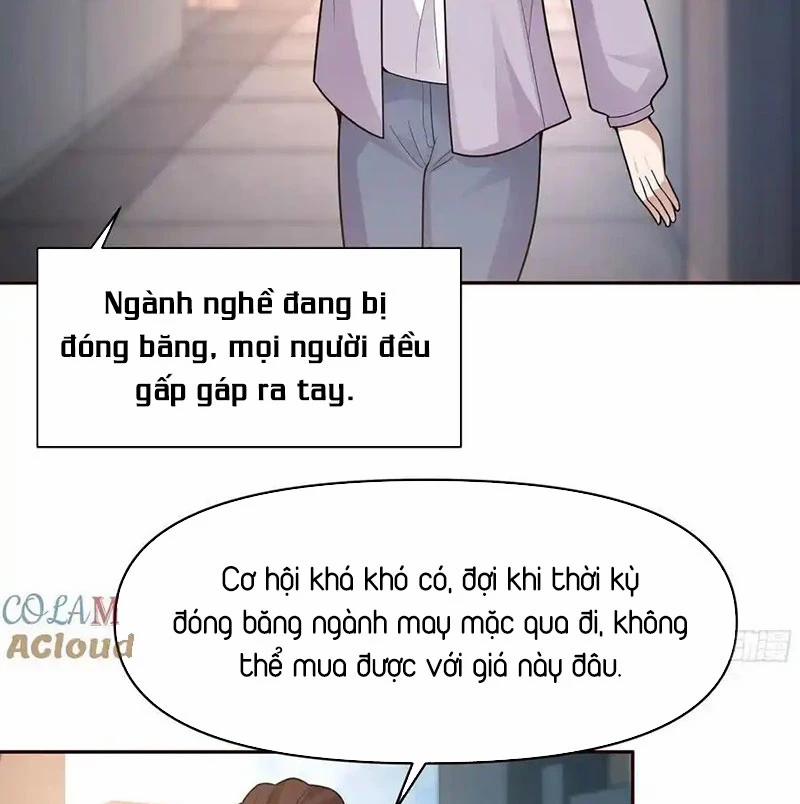 Ta Không Muốn Trùng Sinh Đâu 390 trang 48