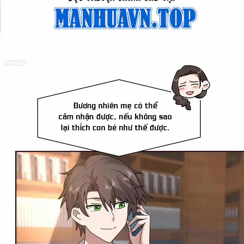 Ta Không Muốn Trùng Sinh Đâu 390 trang 5