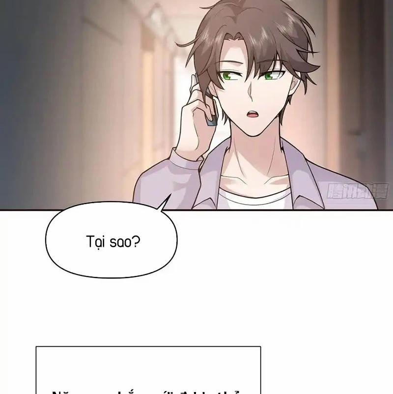 Ta Không Muốn Trùng Sinh Đâu 390 trang 52