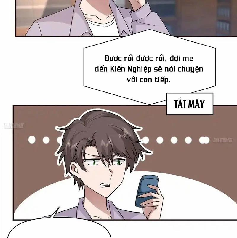 Ta Không Muốn Trùng Sinh Đâu 390 trang 6