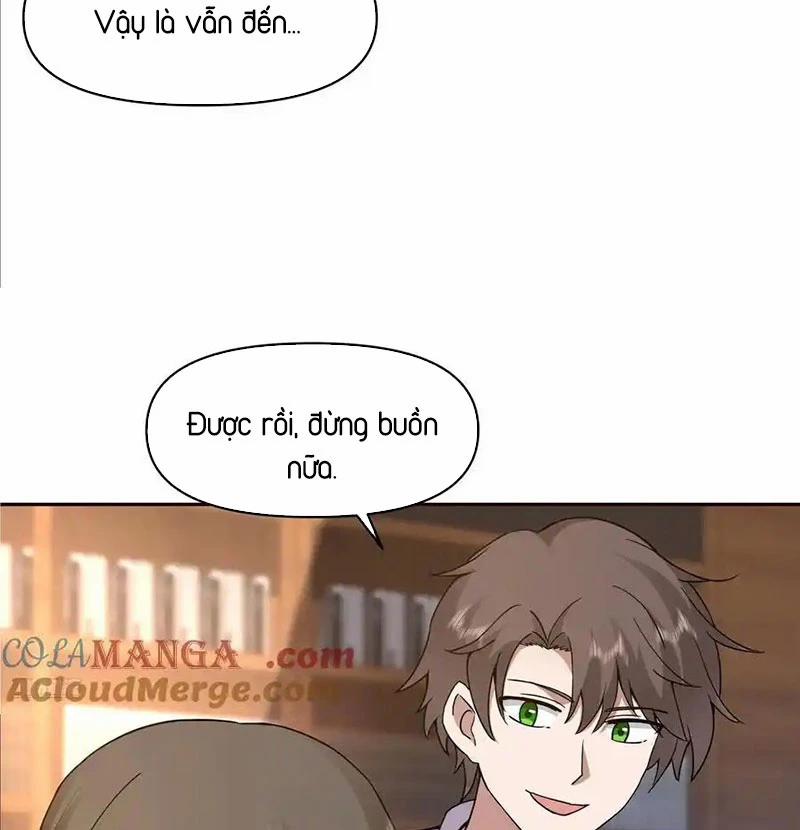 Ta Không Muốn Trùng Sinh Đâu 390 trang 7