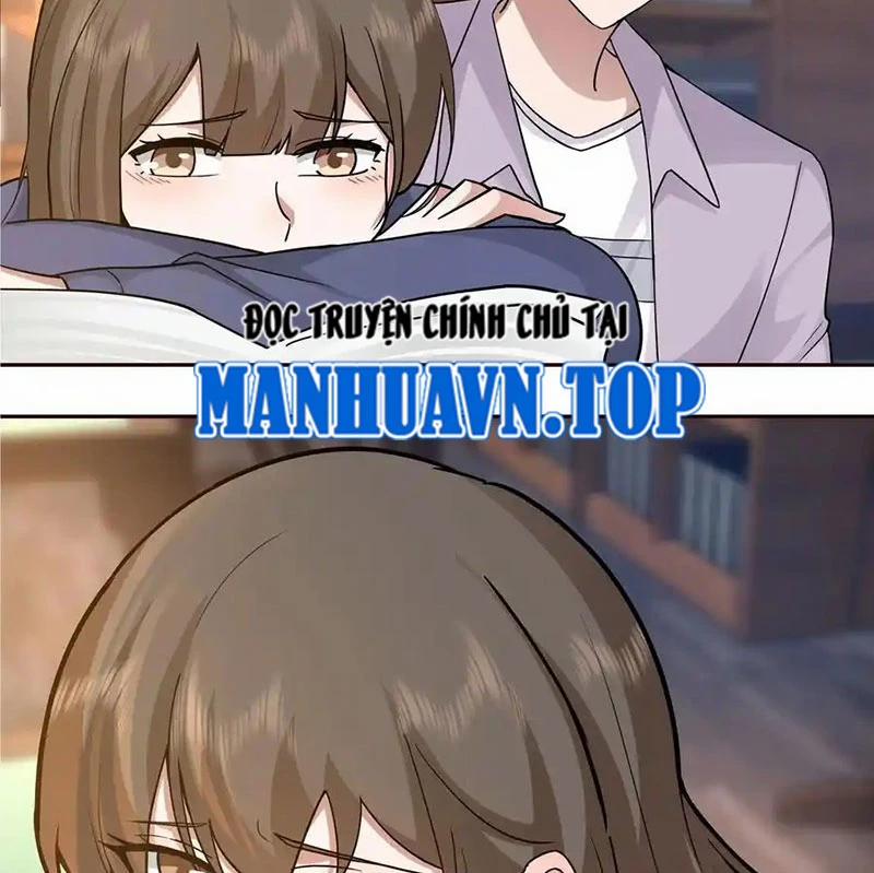 Ta Không Muốn Trùng Sinh Đâu 390 trang 8