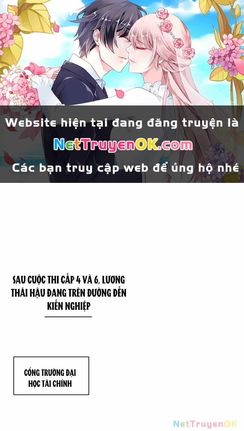 Ta Không Muốn Trùng Sinh Đâu 391 trang 0