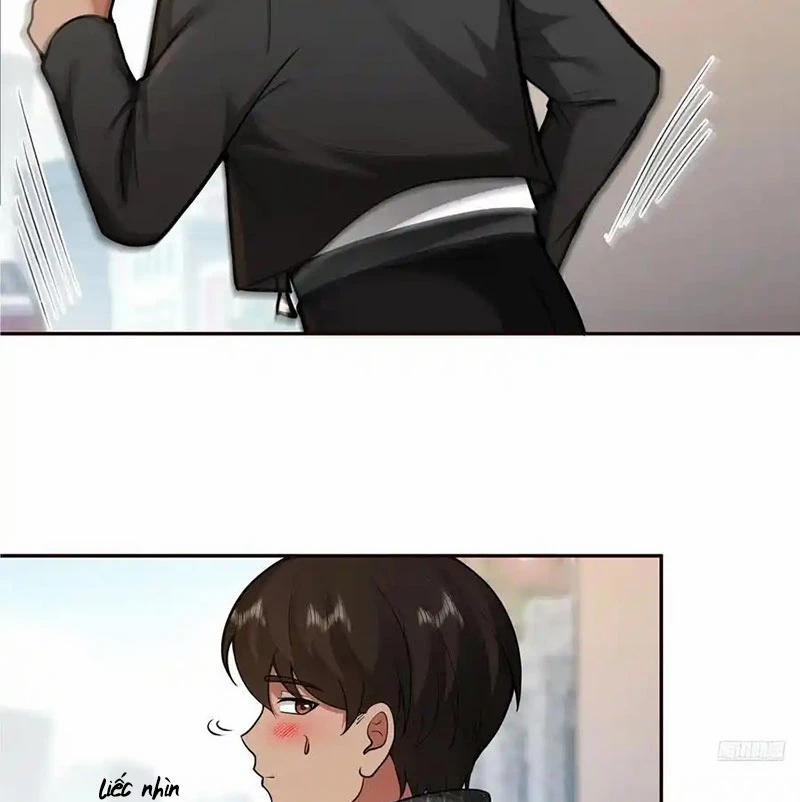 Ta Không Muốn Trùng Sinh Đâu 391 trang 13