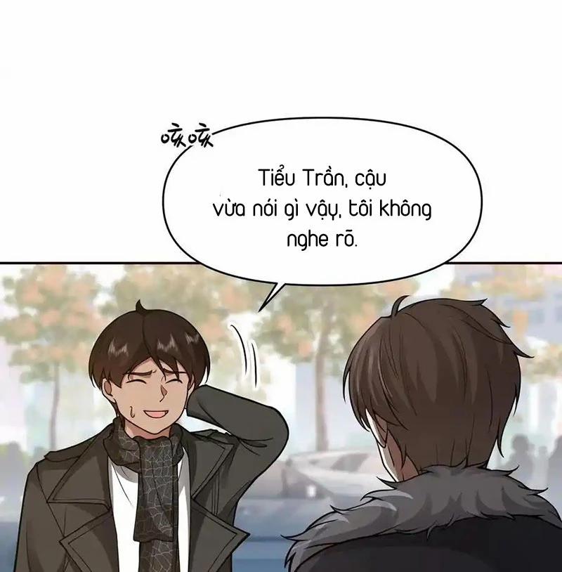 Ta Không Muốn Trùng Sinh Đâu 391 trang 16