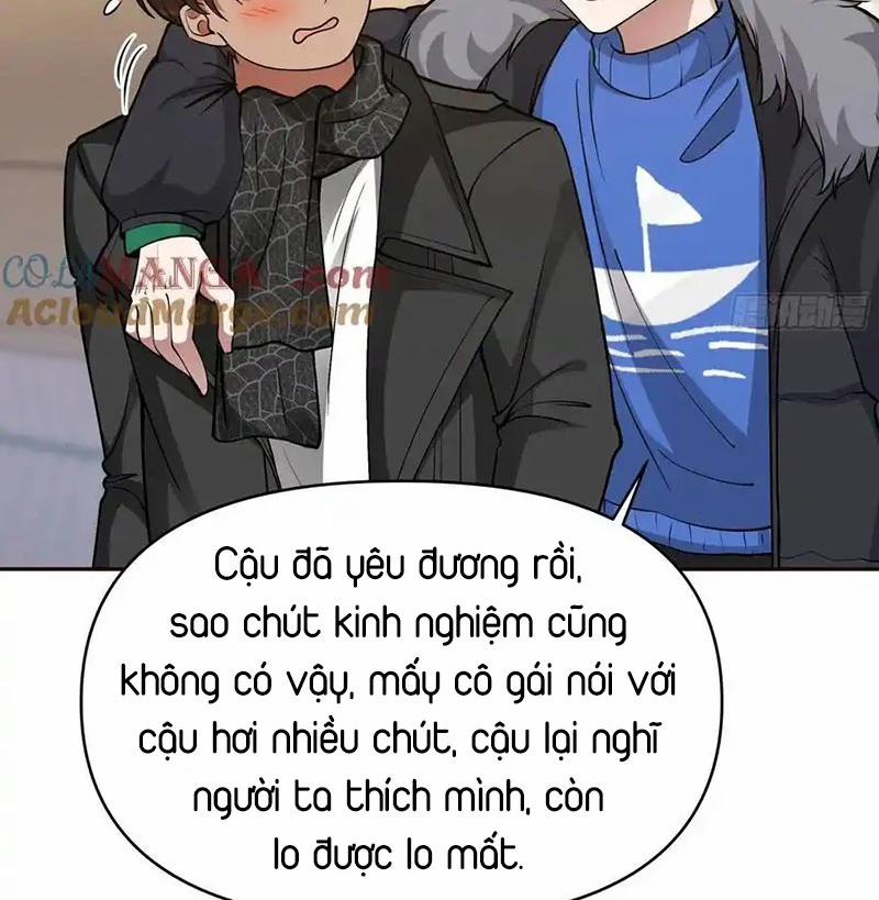 Ta Không Muốn Trùng Sinh Đâu 391 trang 20