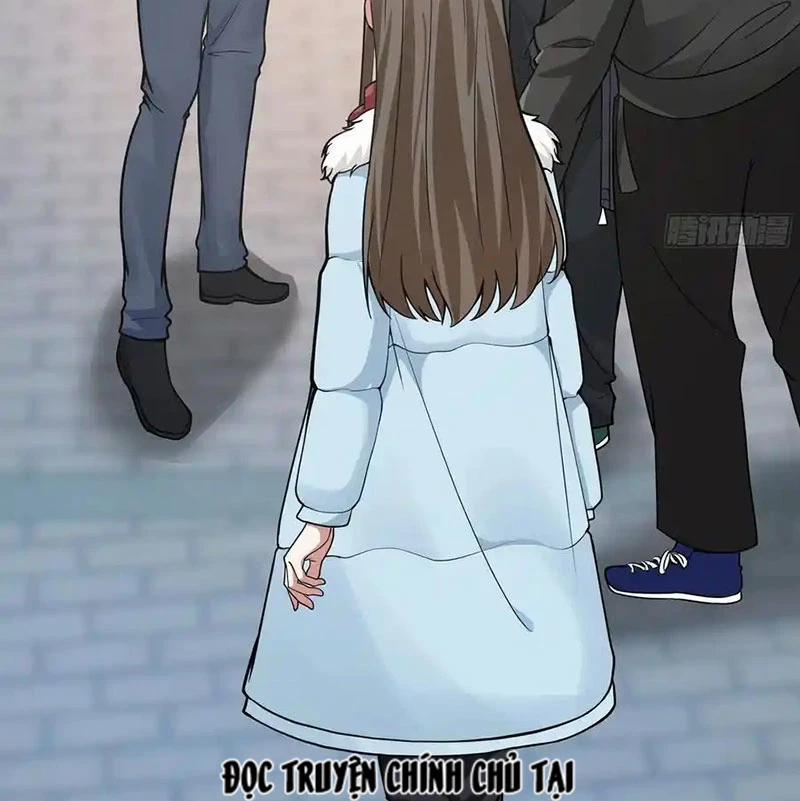 Ta Không Muốn Trùng Sinh Đâu 391 trang 25