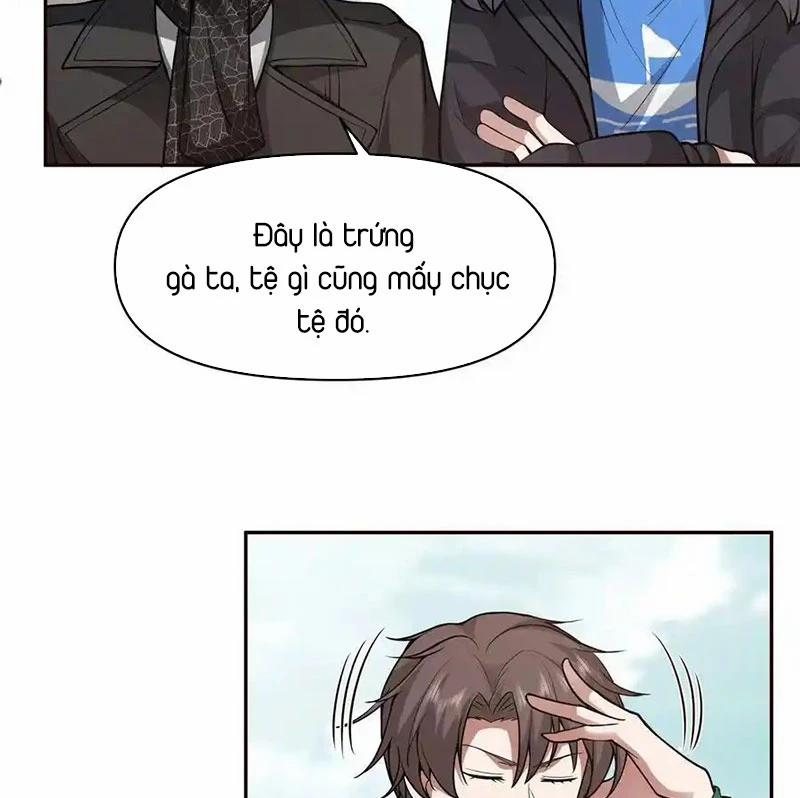 Ta Không Muốn Trùng Sinh Đâu 391 trang 3