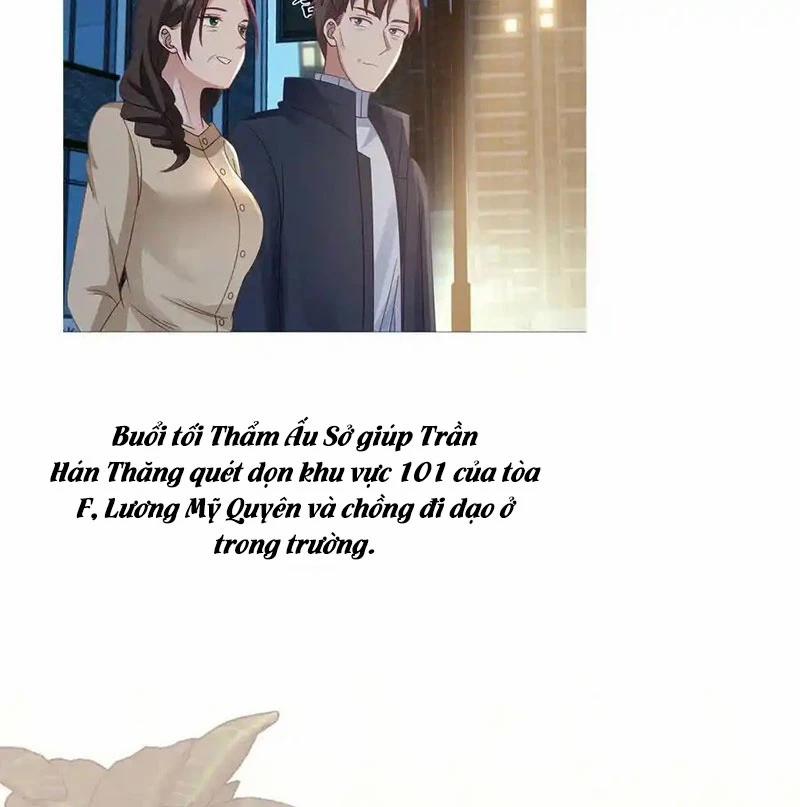 Ta Không Muốn Trùng Sinh Đâu 391 trang 30