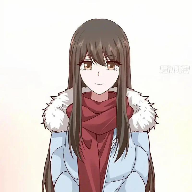 Ta Không Muốn Trùng Sinh Đâu 391 trang 34