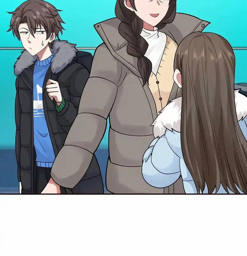 Ta Không Muốn Trùng Sinh Đâu 391 trang 40