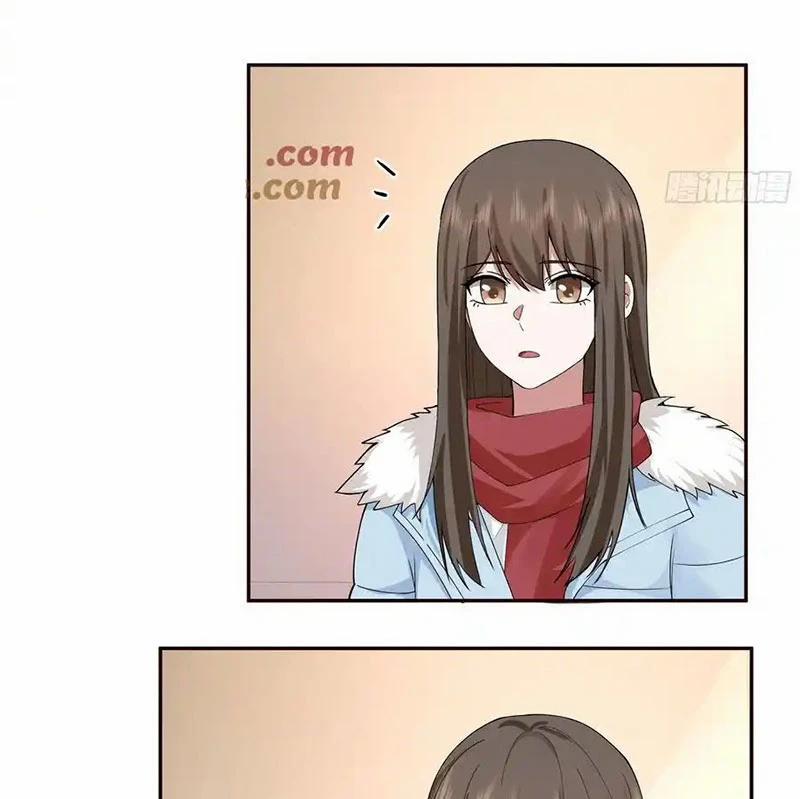 Ta Không Muốn Trùng Sinh Đâu 391 trang 41