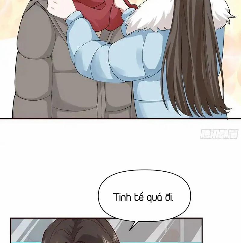 Ta Không Muốn Trùng Sinh Đâu 391 trang 43