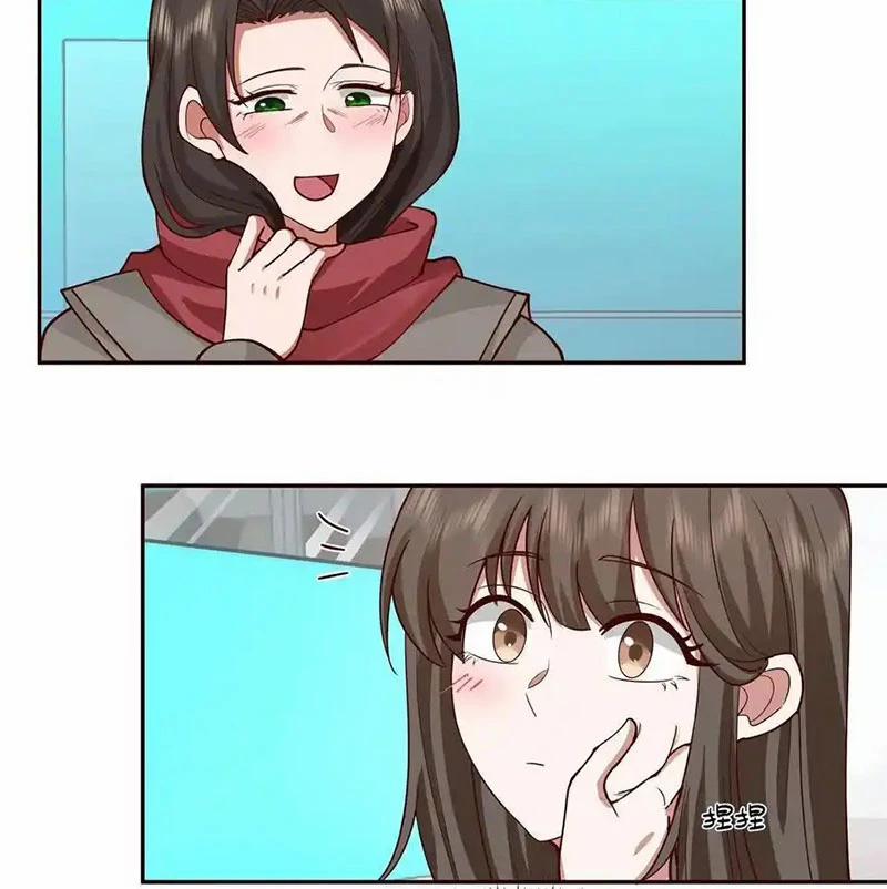 Ta Không Muốn Trùng Sinh Đâu 391 trang 44