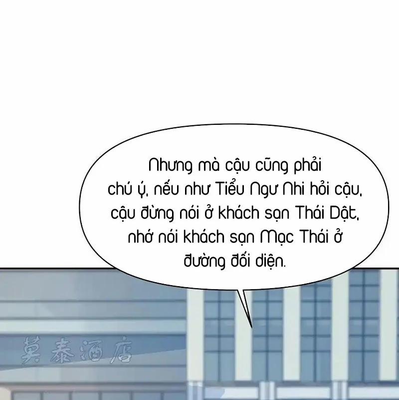 Ta Không Muốn Trùng Sinh Đâu 391 trang 59