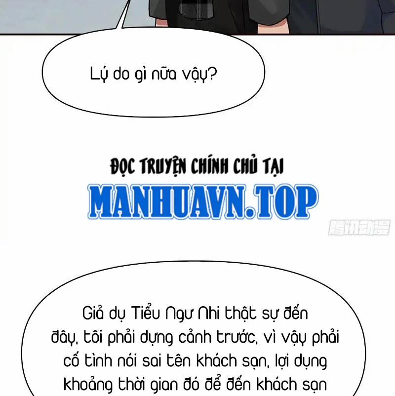 Ta Không Muốn Trùng Sinh Đâu 391 trang 61