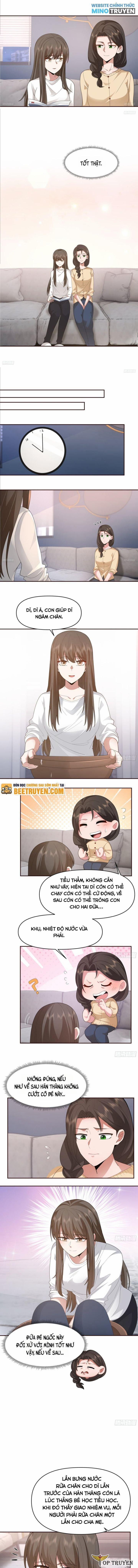 Ta Không Muốn Trùng Sinh Đâu 393 trang 1