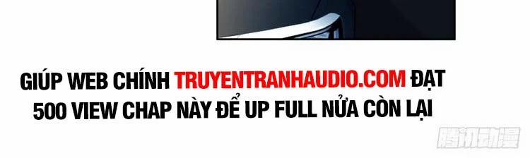 Ta Không Muốn Trùng Sinh Đâu 47 trang 5