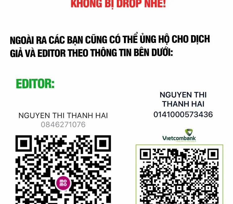Ta Không Muốn Trùng Sinh Đâu 51 trang 15