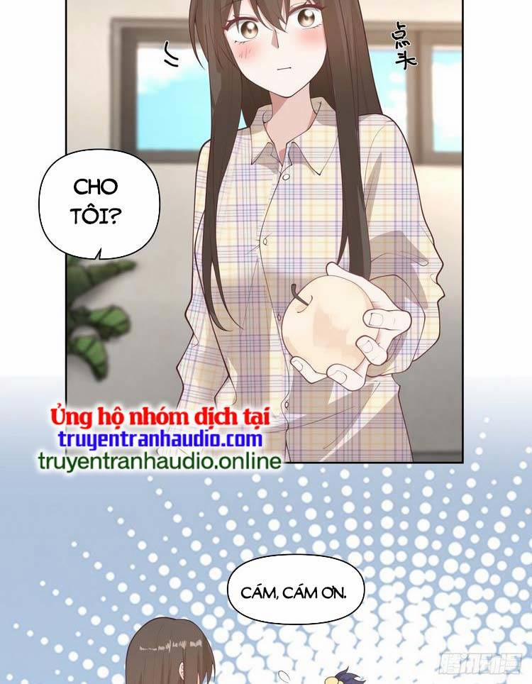 Ta Không Muốn Trùng Sinh Đâu 63 trang 8