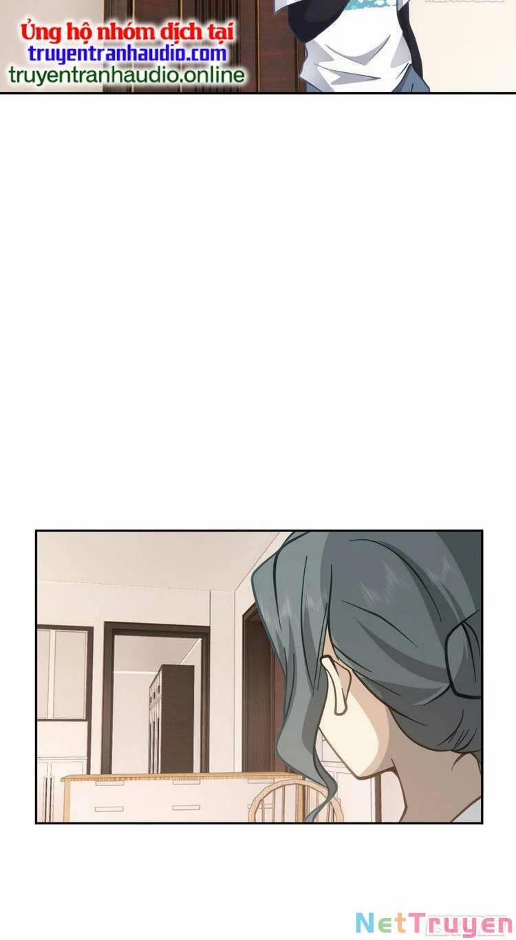 Ta Không Muốn Trùng Sinh Đâu 66 trang 17