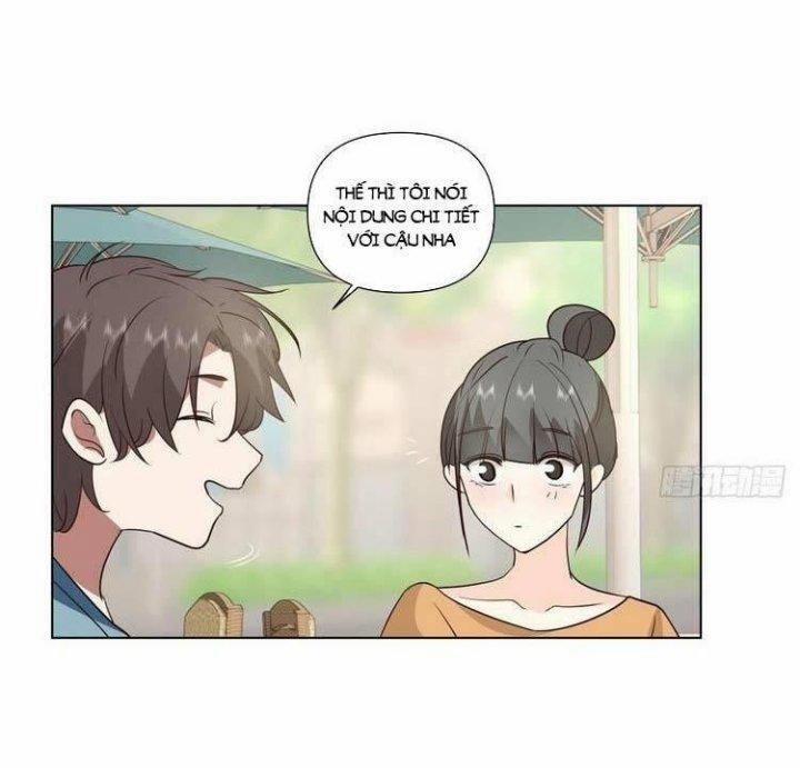 Ta Không Muốn Trùng Sinh Đâu 70 trang 11