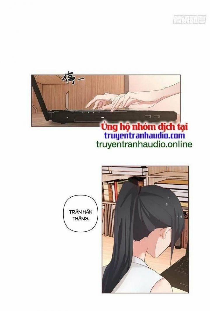 Ta Không Muốn Trùng Sinh Đâu 70 trang 17